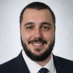 Burak Paliç
